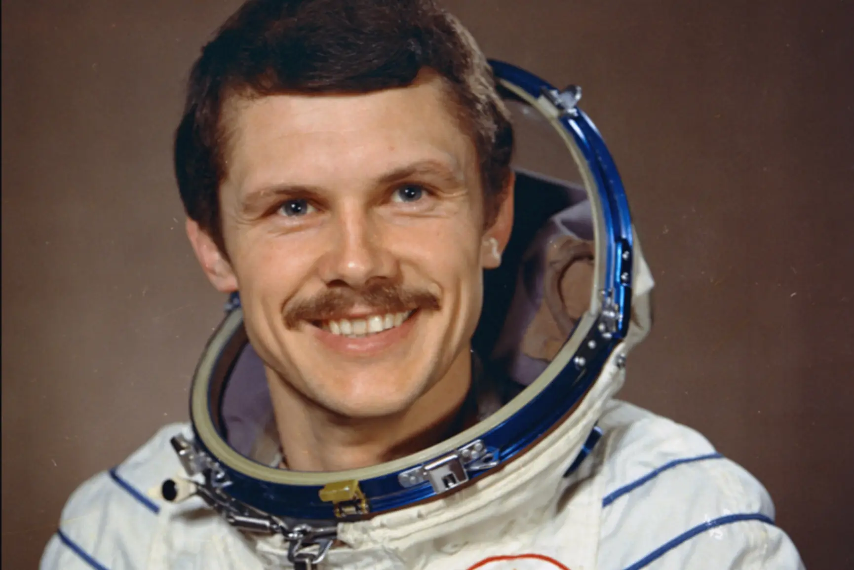 Bertalan Farkas 1980