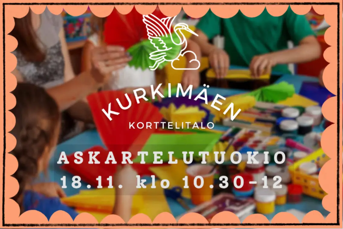 Kuvituskuva