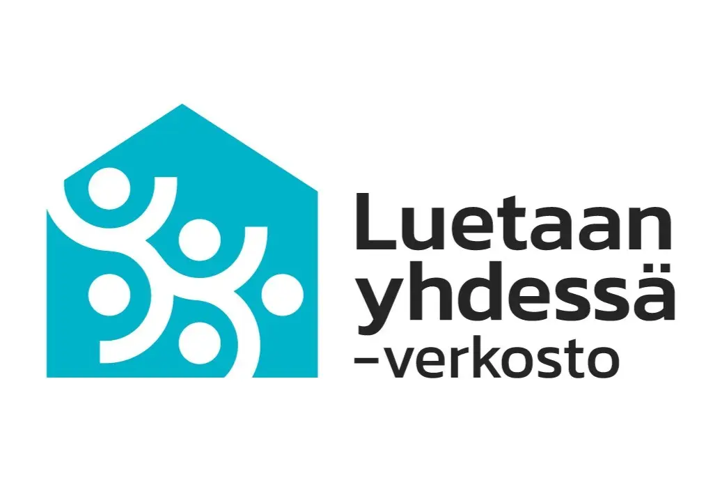 Järjestävän tahon logo