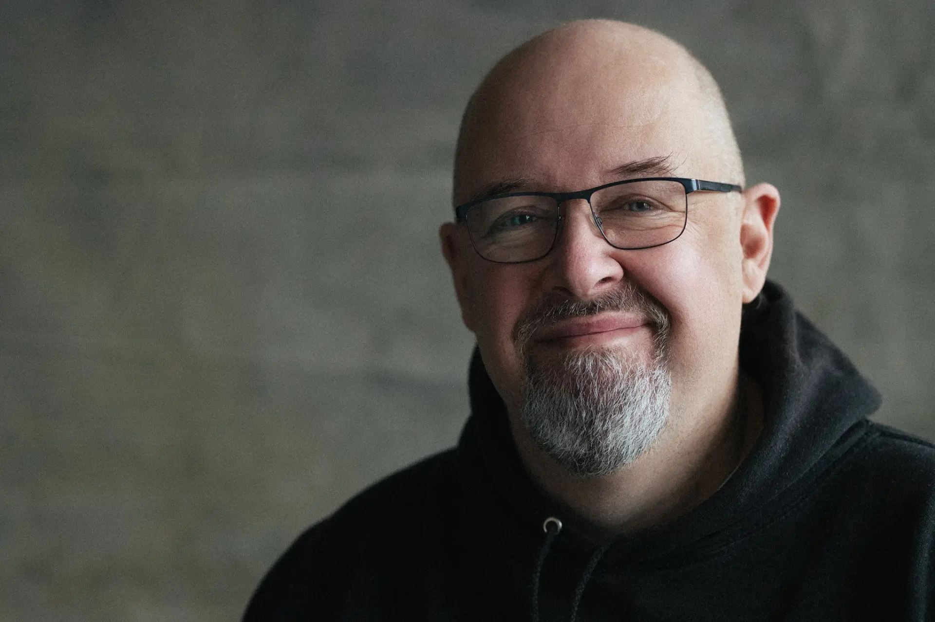 Marcus Rosenlund