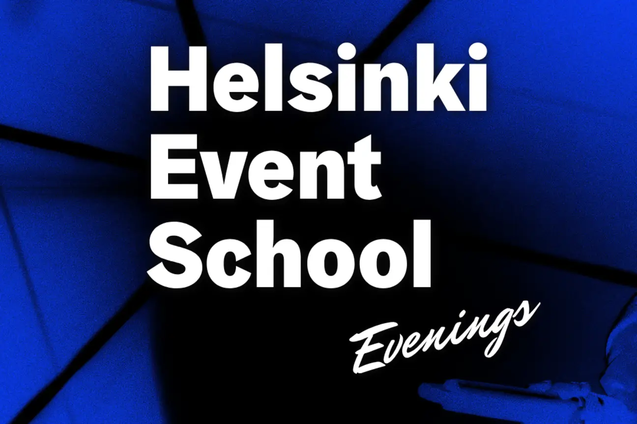 eventschool_1080x1350
