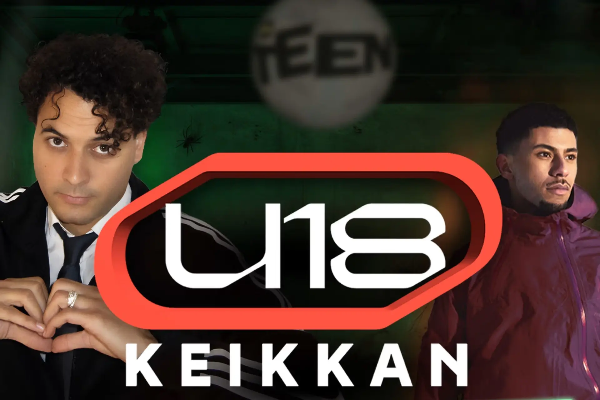 u18keikkan2026