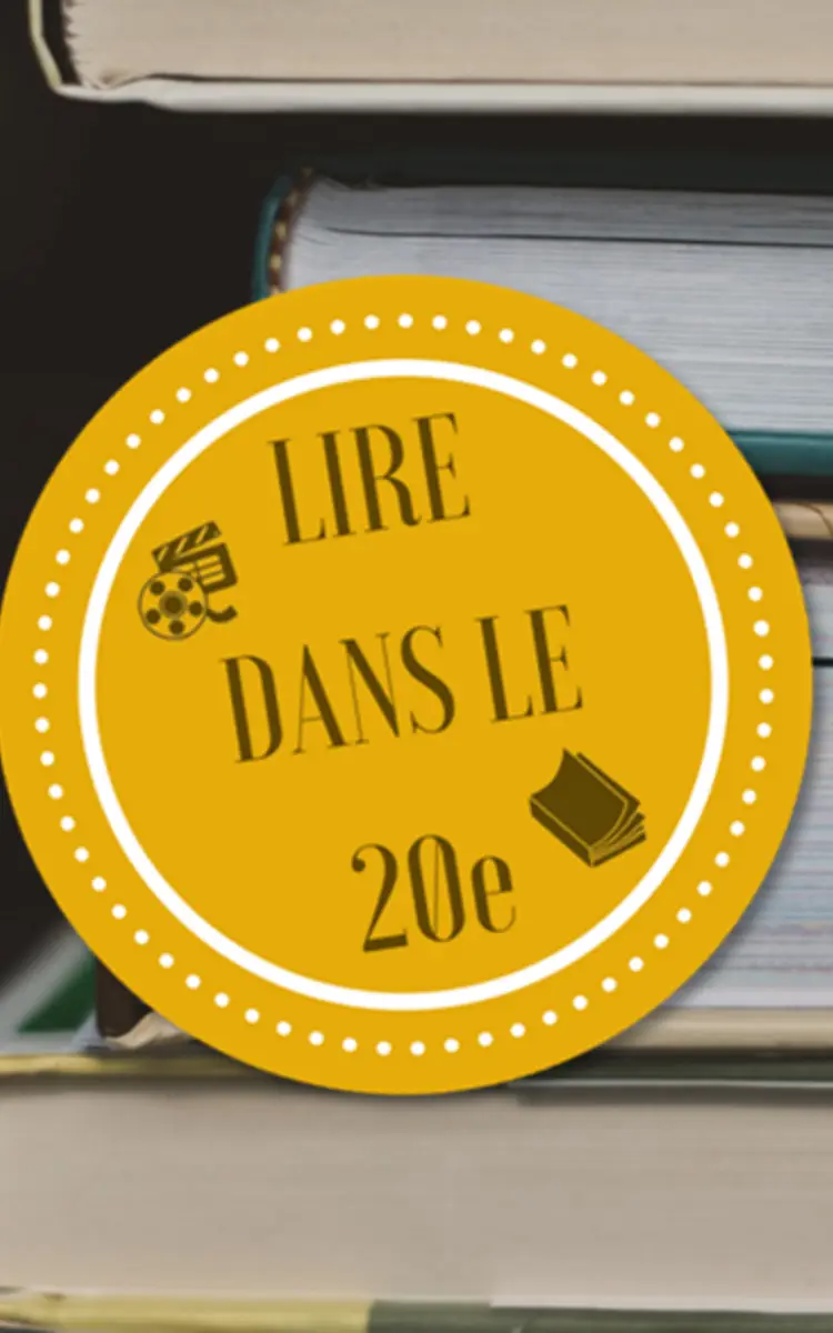 prixliredansle20e