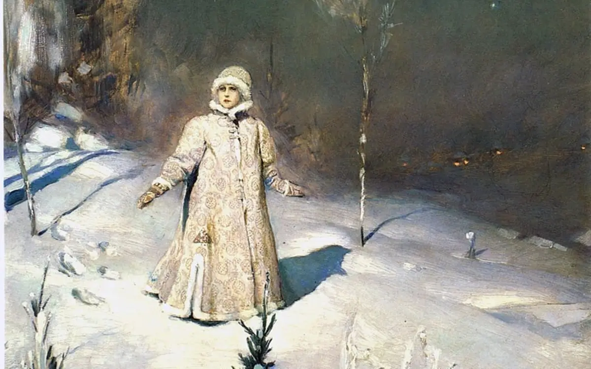 Petits contes de la pensée ordinaire