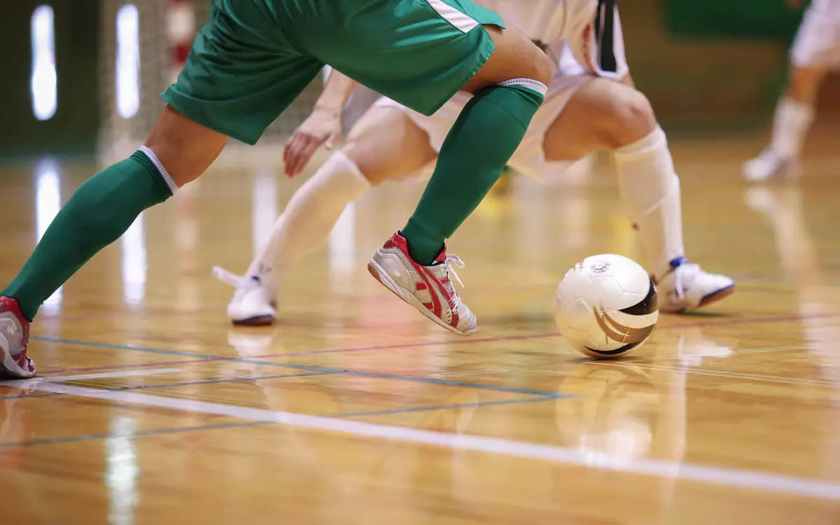 Futsal