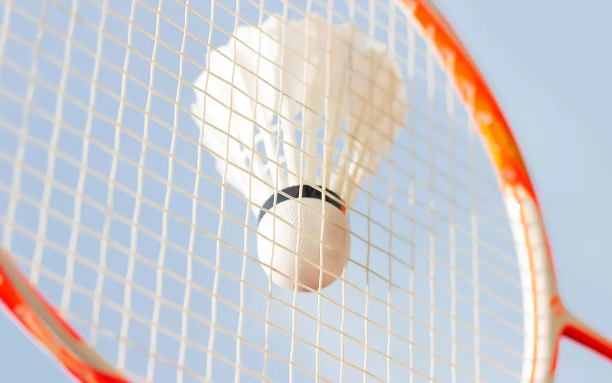 para badminton paris 2024