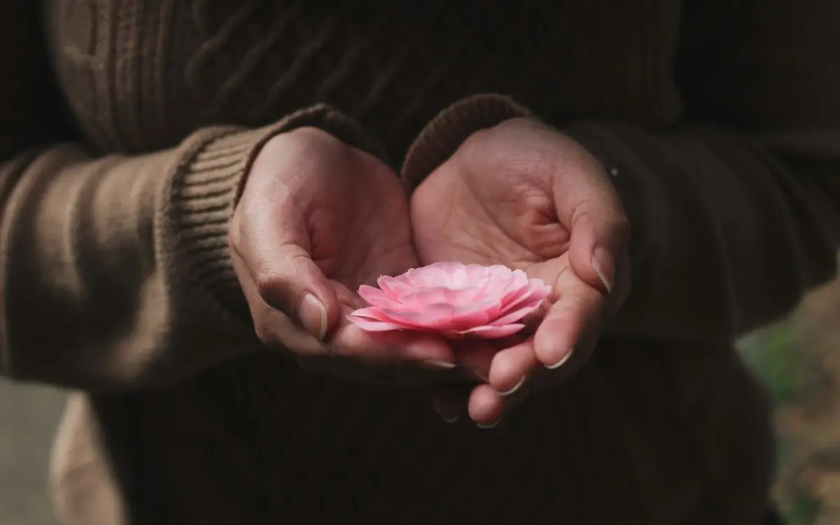 Méditer en pleine conscience