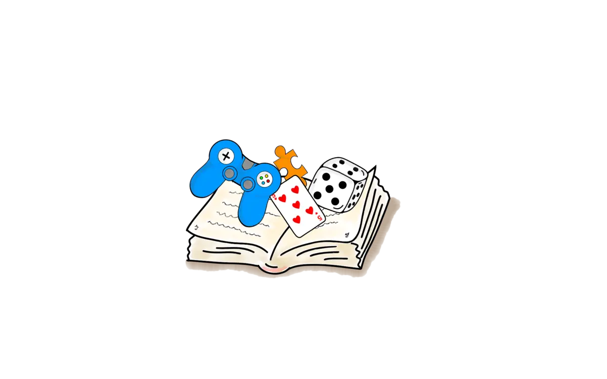 Les animations pour jouer en bibliothèque