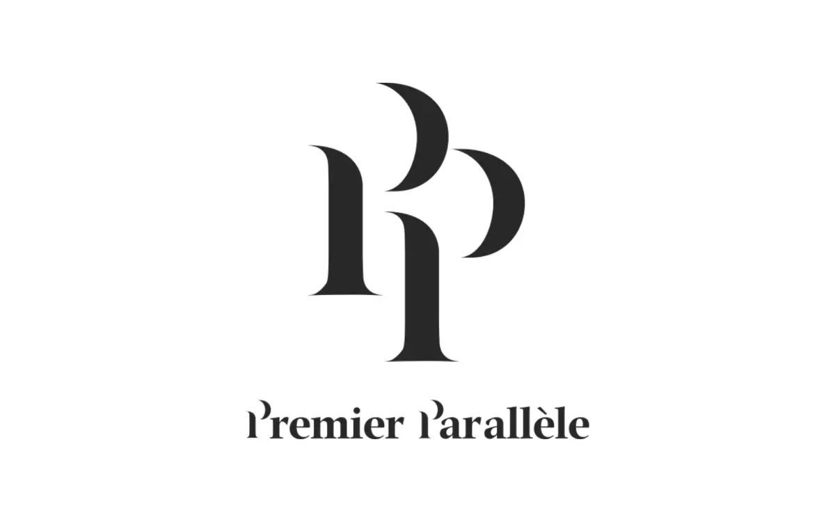 Rencontre avec Amélie Petit, co-fondatrice de la maison d'édition Premier Parallèle