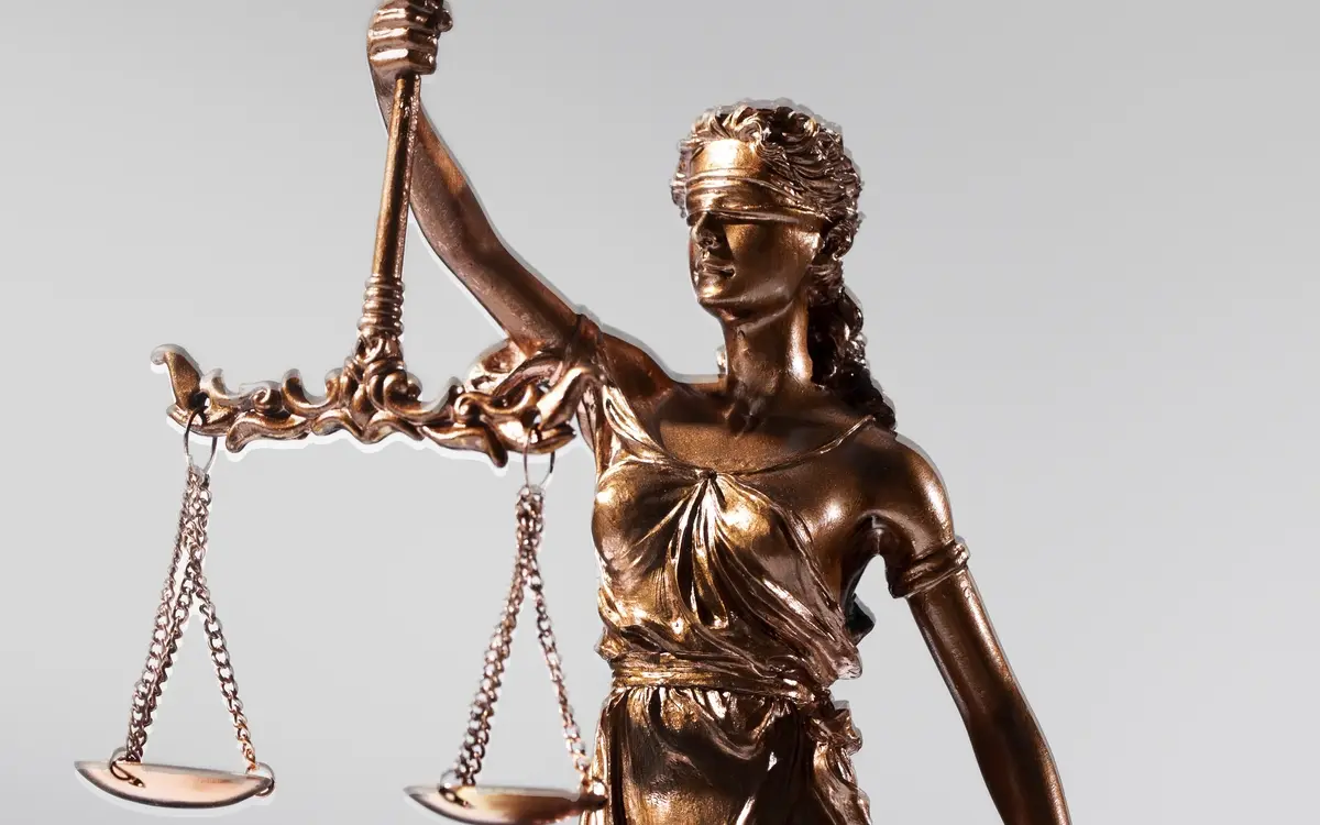 Justice