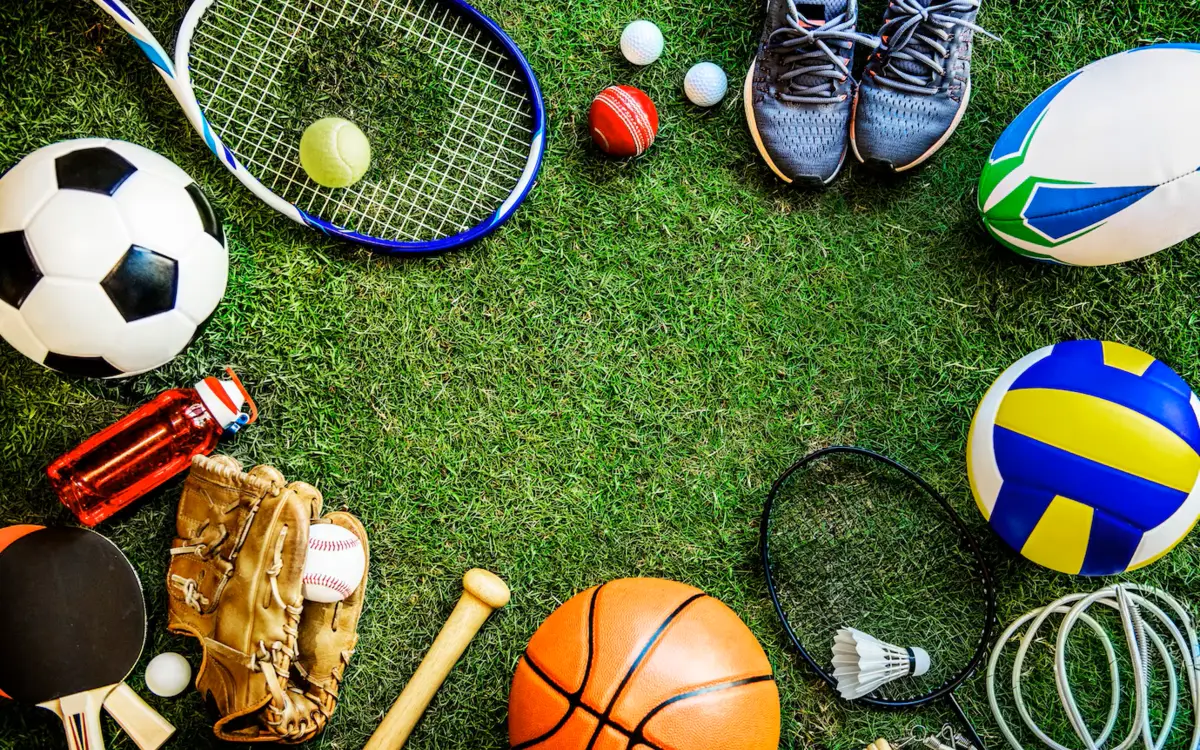 Paris sport proximité : tennis féminin, multisports au centre sportif Charles Moureu