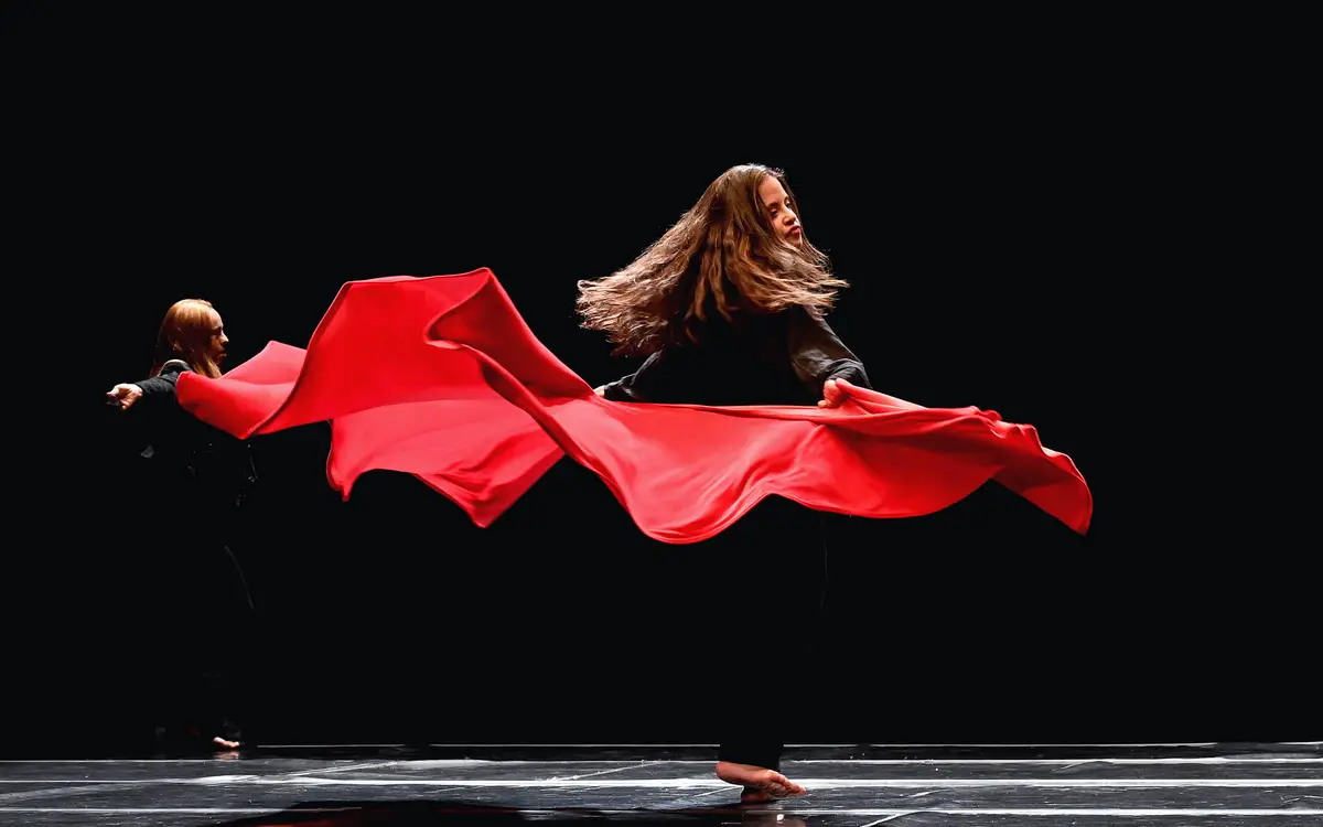 Festival d'Automne 2026 : tout le programme