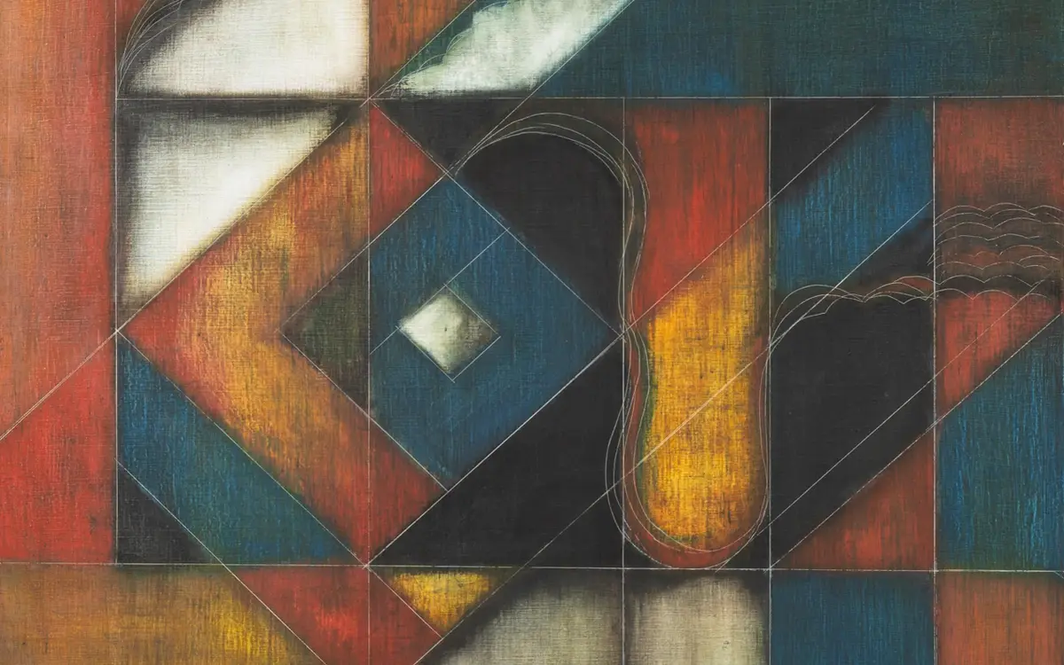 Akkitham - Galerie AB exposition du 8 octobre au 7 novembre