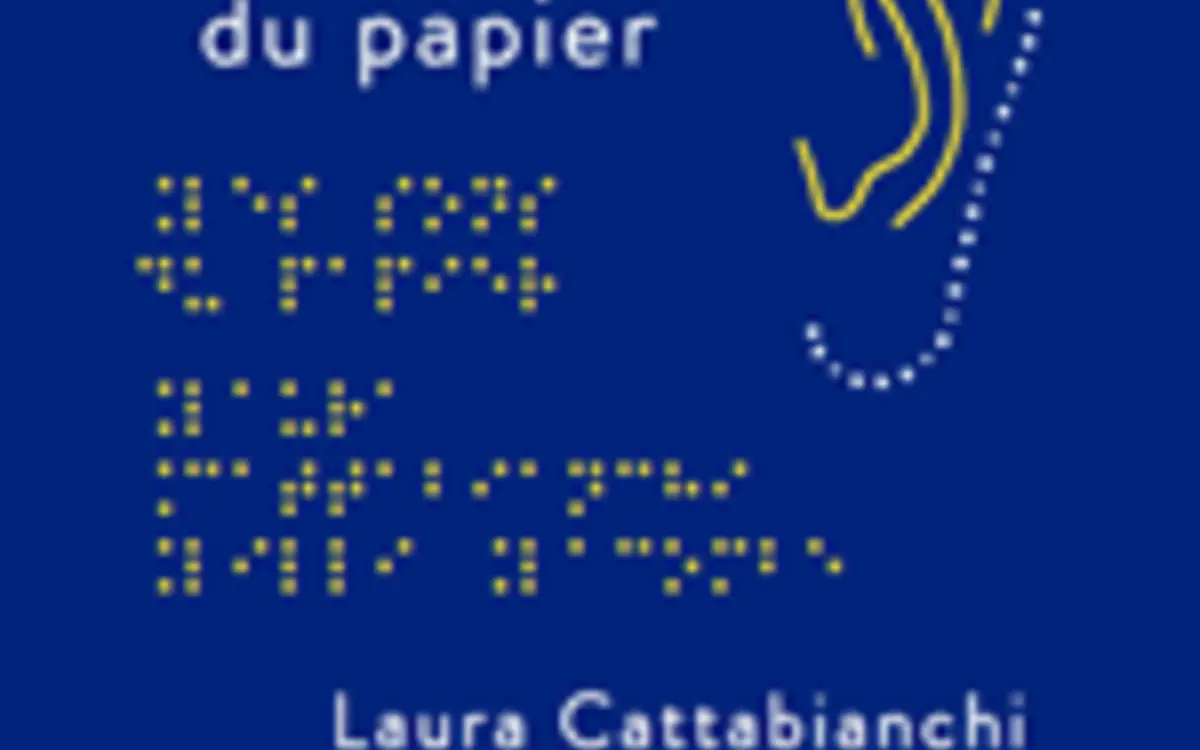 Les sons du papier