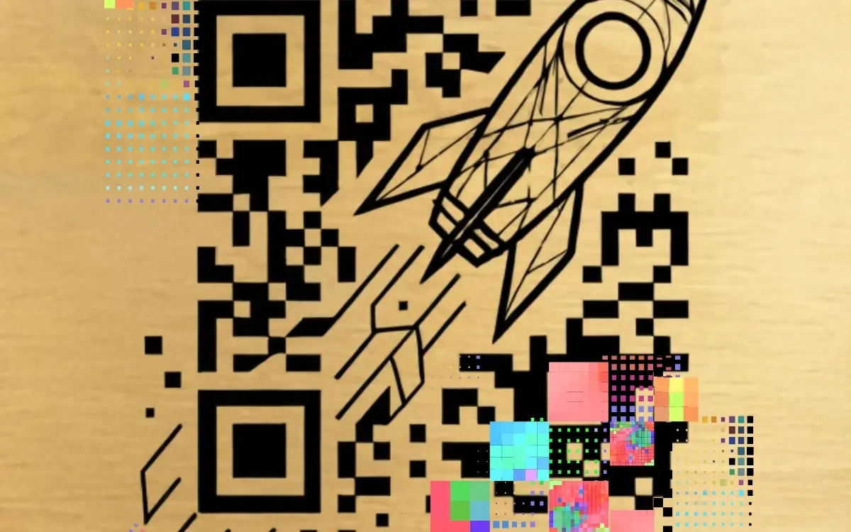 Affiche détox digitale