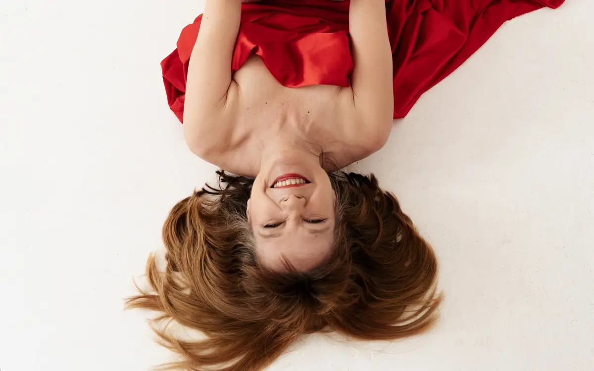Agnès Bihl | Concert