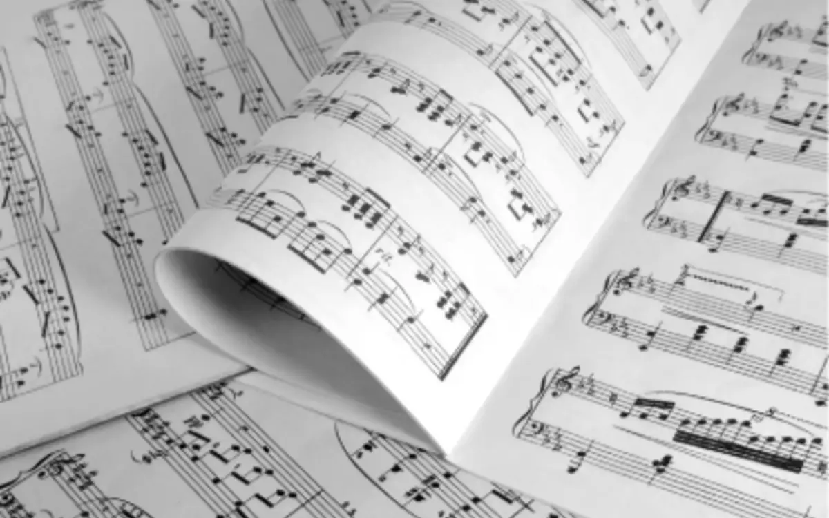 Stage Améliorer son solfège (INTERMEDIAIRE)