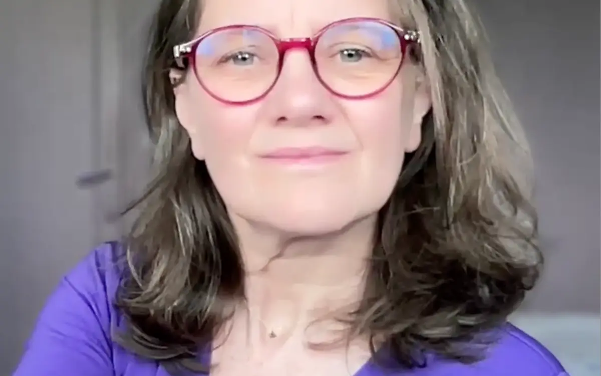 La Singulière rencontre