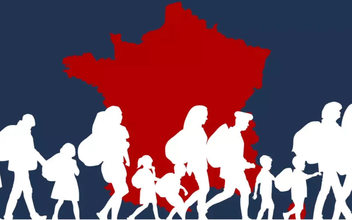 Faire de l'immigration une chance ?