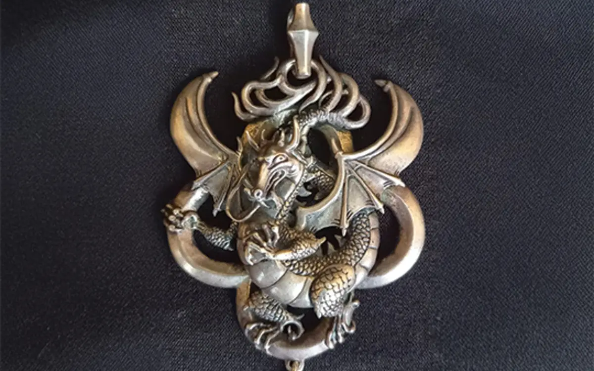 MetalOnze