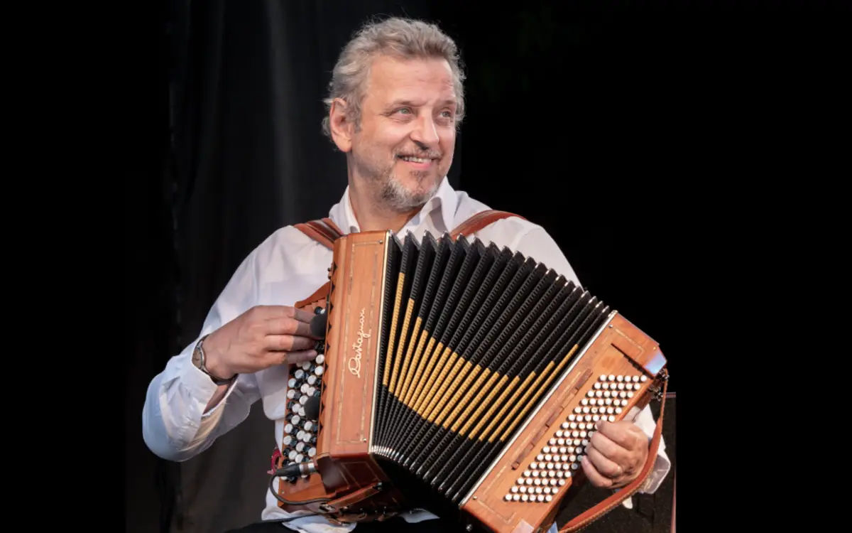 Marc Berthoumieux
