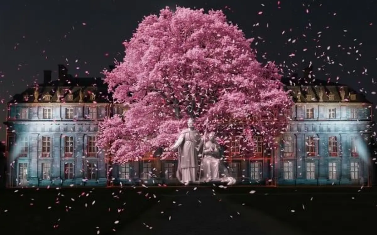 Nuits-de-lumiere-chateau-de-vincennes-2026