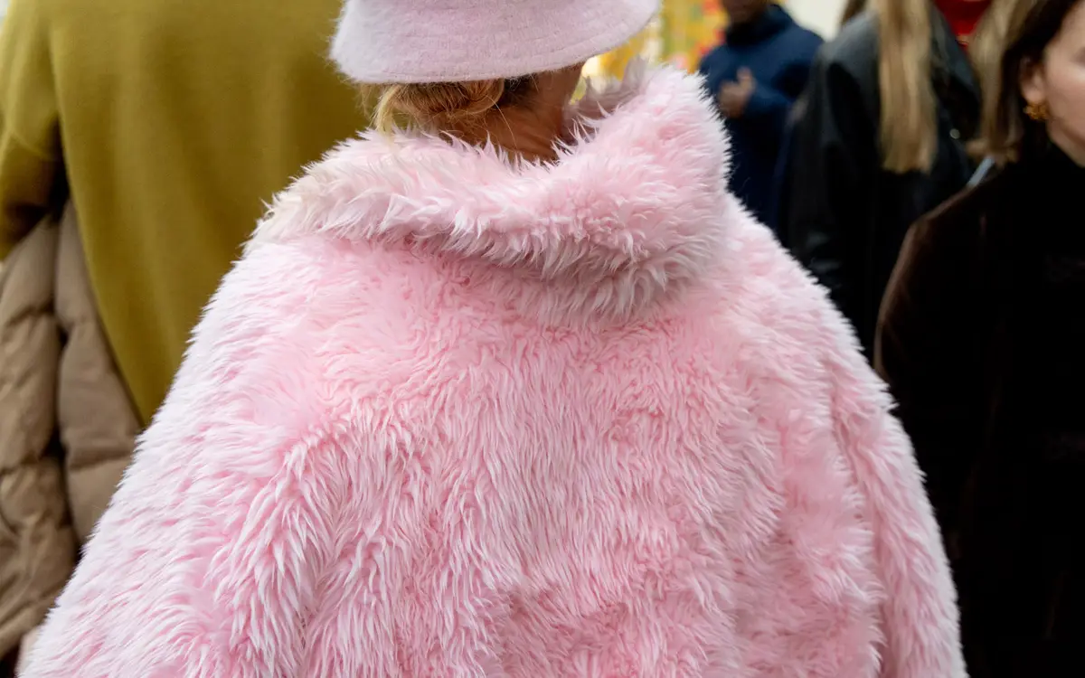 Que faire à Paris quand on aime la mode