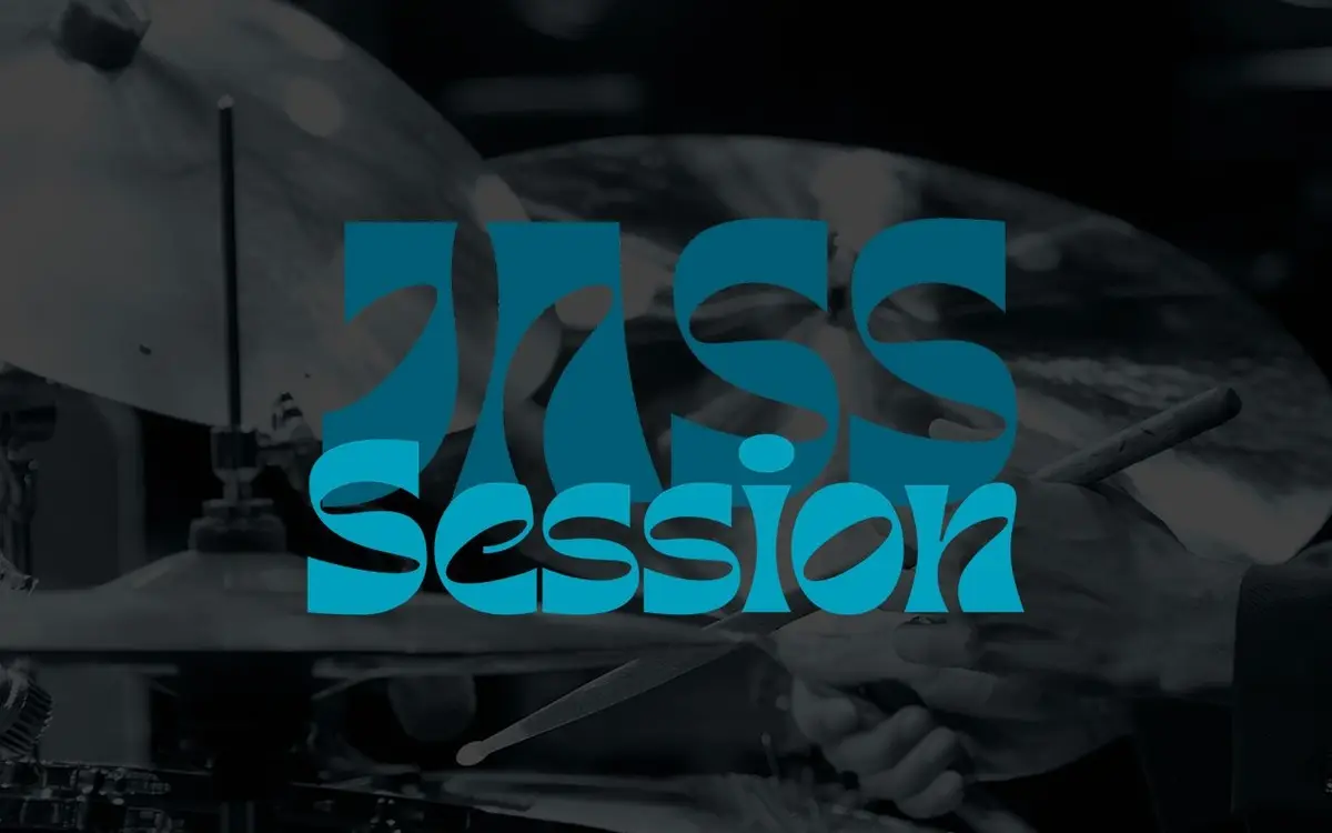 JASS Session / Jam Jazz