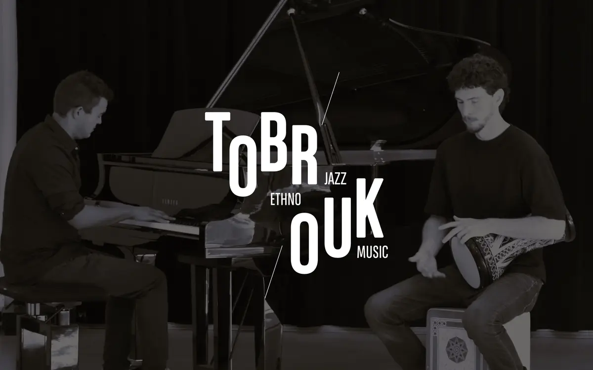 TOBROUK