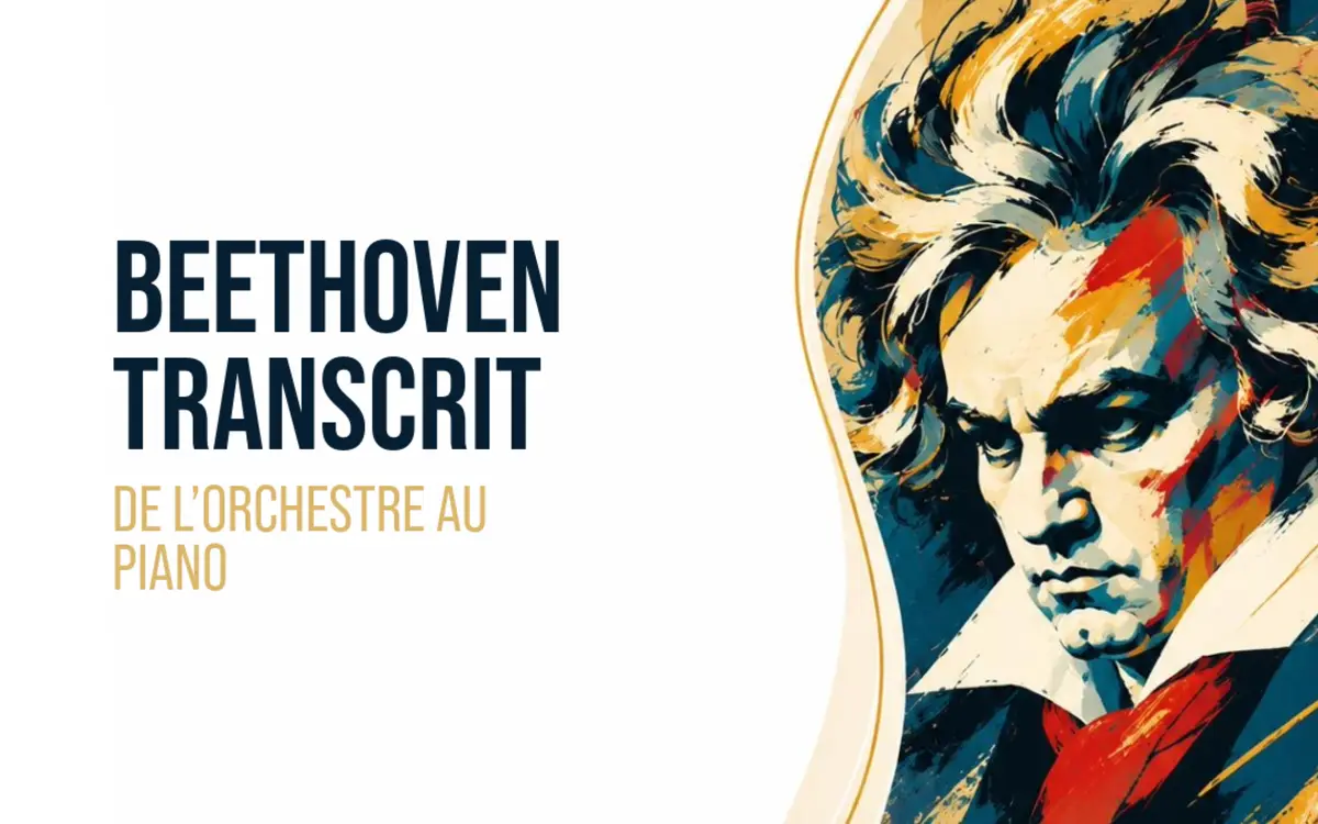 Beethoven