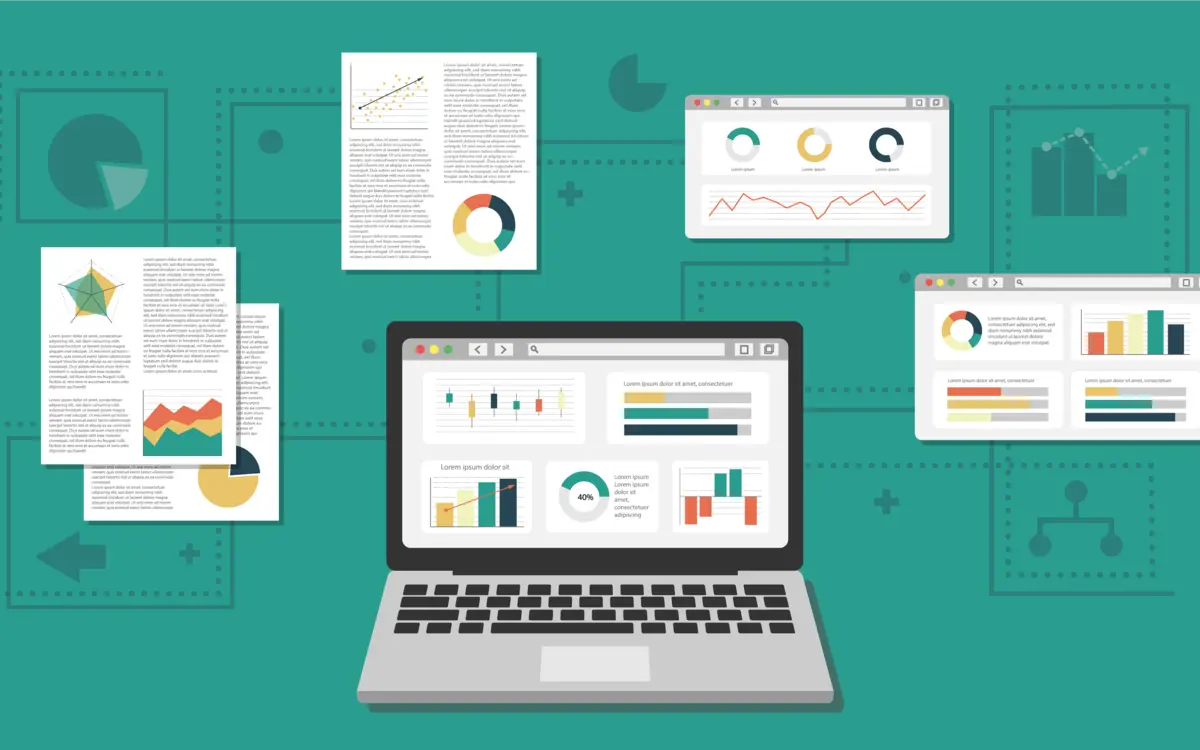 Stage informatique pour adultes : initiation au logiciel EXCEL