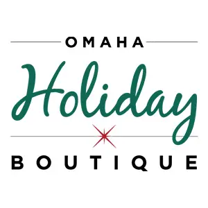 Omaha Holiday Boutique 2026