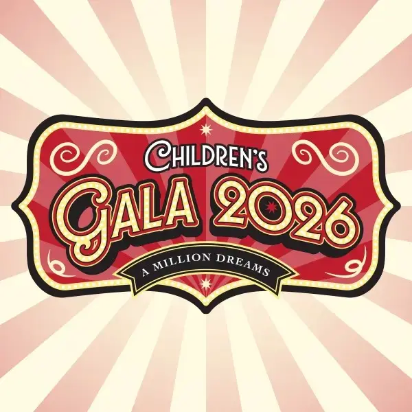 Children’s Hospital & Medical Center Foundation Gala 2026
