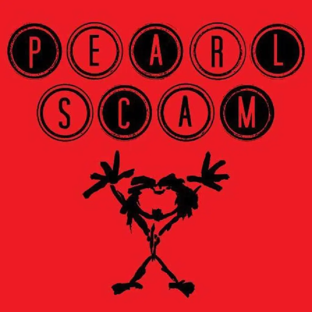 Pearl Scam