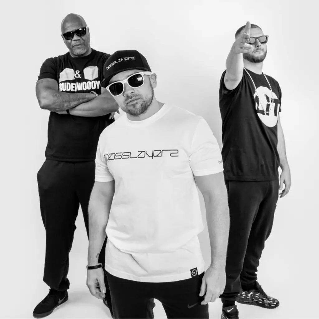 BassLayerz