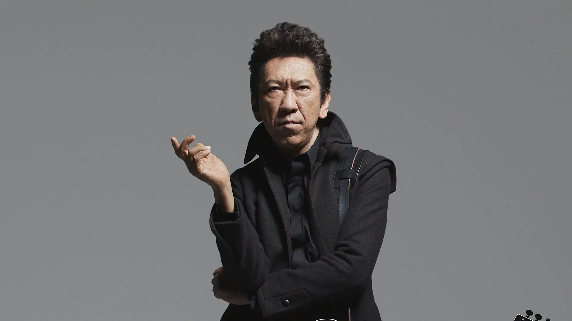 HOTEI