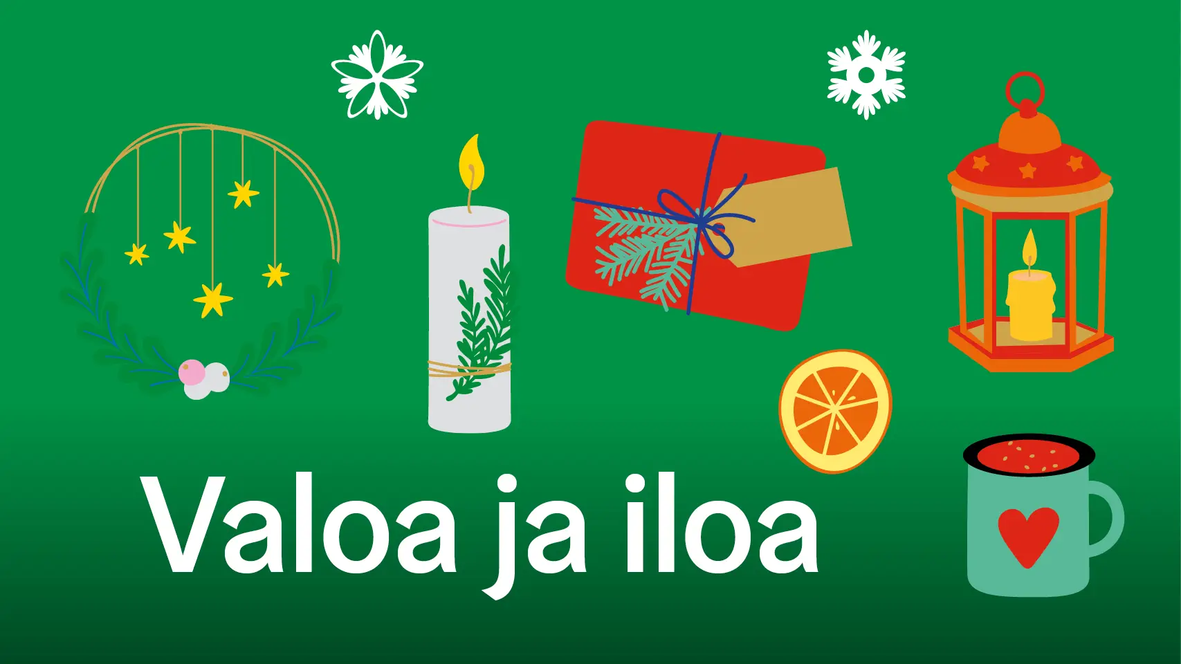 Pianon joululauluverstas