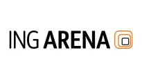 Ing Arena