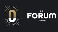 Le Forum