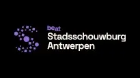 Stadsschouwburg Antwerpen