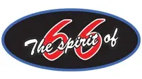 Spirit of 66