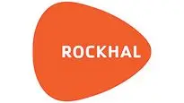 Rockhal Main Hall