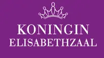 Koningin Elisabethzaal