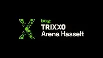 Trixxo Arena