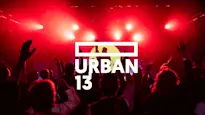 Urban 13