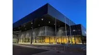 Arena Randers