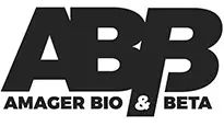 Amager Bio