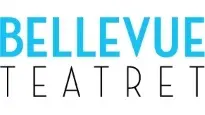 Bellevue Teatret
