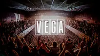 VEGA - Musikkens Hus, Store VEGA