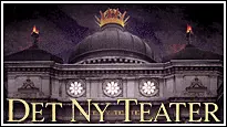 Det Ny Teater
